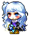 missFerrum